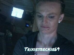 Trixiesbeckie69