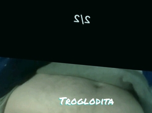 Troglodita