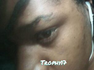 Trophy_17
