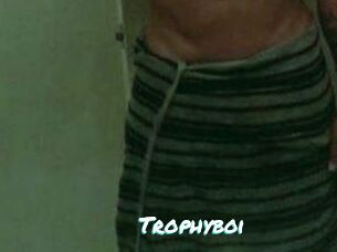 Trophyboi