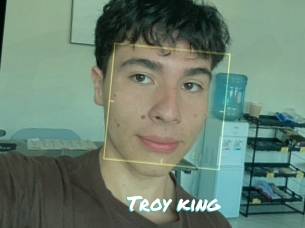 Troy_king