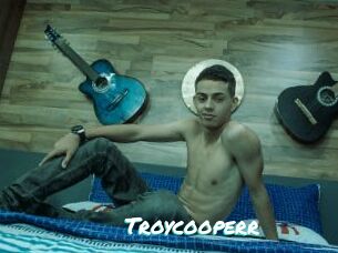 Troycooperr