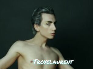 Troyelaurent