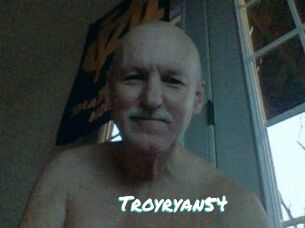 Troyryan54