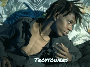 Troytowers