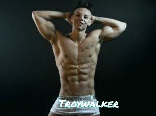 Troywalker