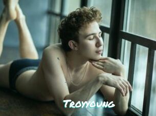 Troyyoung