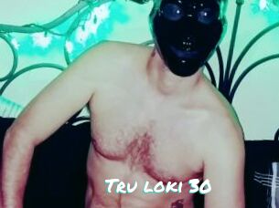 Tru_loki_30