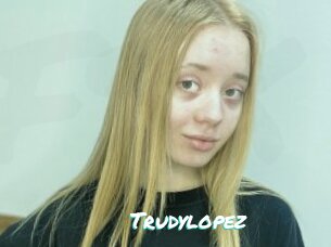 Trudylopez
