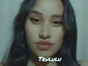 Trululu