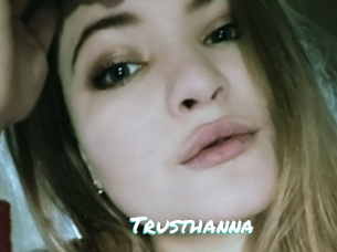 Trusthanna