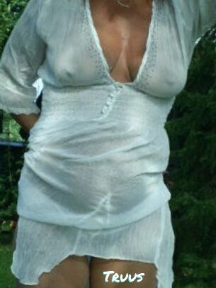 truus Free Sites X
