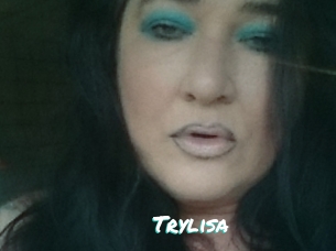 Trylisa