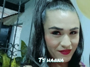 Ts_hanna