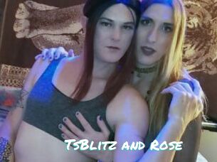 TsBlitz_and_Rose