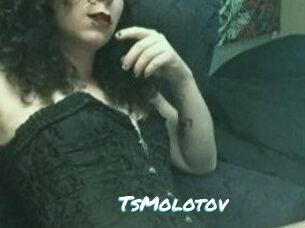 TsMolotov
