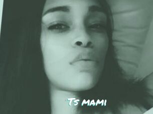 Ts_mami