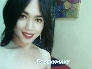 Ts_sexymaxy