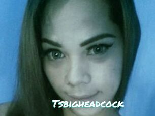 Tsbigheadcock