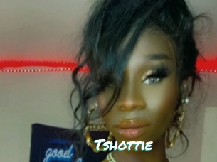 tshottie Free Sites X