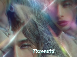 Tsjade95