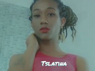 tslatina Free Sites X