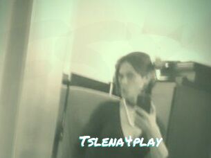 Tslena4play