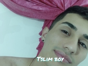 tslim_boy Free Sites X