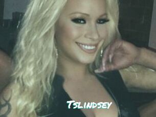 Tslindsey