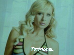 TstModel