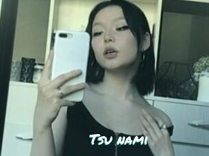 Tsu_nami