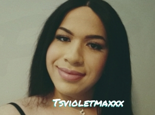 Tsvioletmaxxx