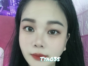 Tta035