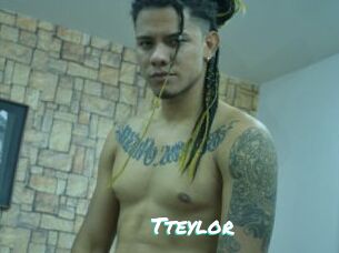 tteylor Free Sites X