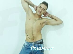 Tthomaas