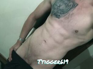 Ttigger619