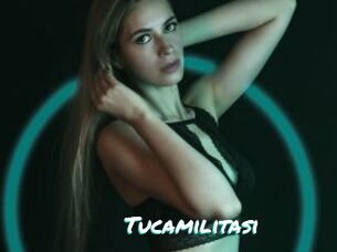 Tucamilitasi