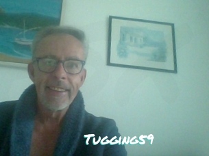 Tugging59
