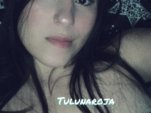 Tulunaroja