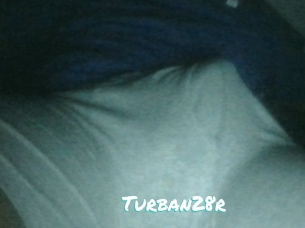 turban28r Free Sites X