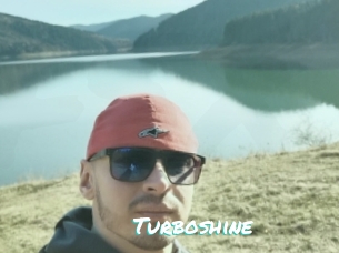 Turboshine