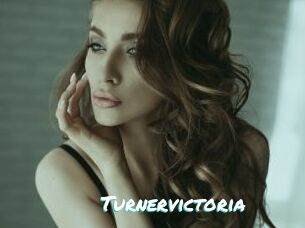 Turnervictoria