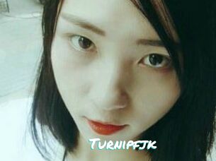 Turnipfjk