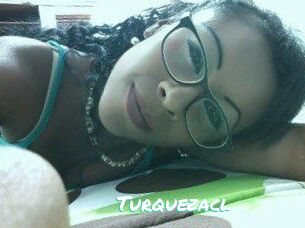 Turquezacl