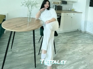 Tuttaley