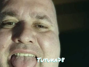 tutuka78 Free Sites X
