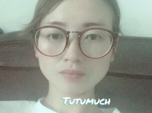 tutumuch Free Sites X