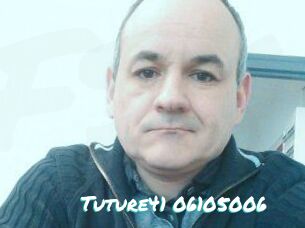 Tuture41-06105006