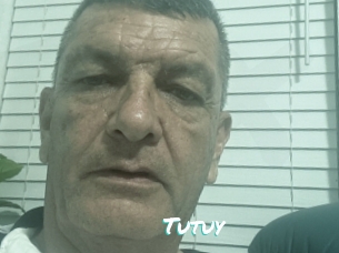 Tutuy