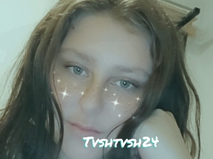 tvshtvsh24 Free Sites X